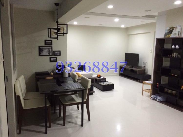 Jalan Membina thumbnail photo